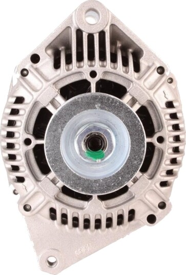 Dynamo WALKER WAL01339