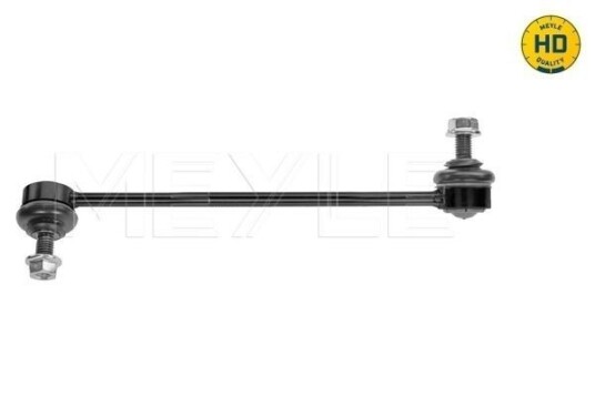 Stabilisator stag MEYLE 016 060 0018/HD Stabilisator stag MEYLE 016 060 0018/HD