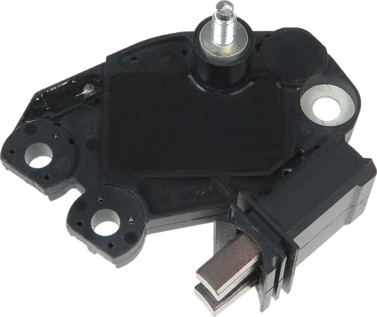 AS-PL ARE3328S Dynamoregulator