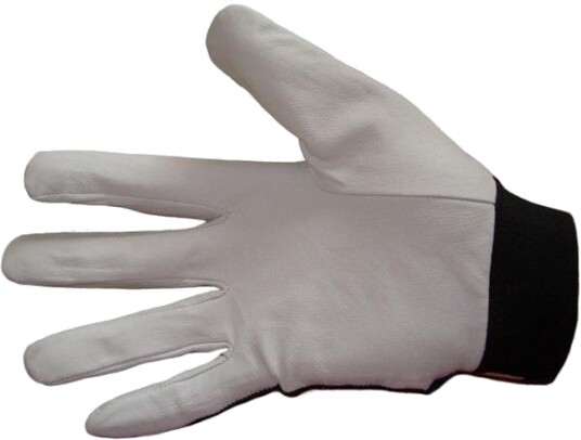 Arbeidshansker PROMEX LK61503
