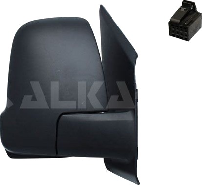 Sidespeil ALKAR 9202021 Sidespeil ALKAR 9202021