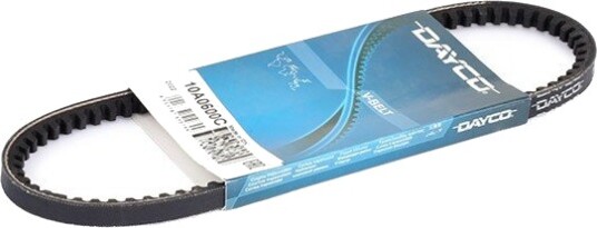 Kilerem DAYCO 10A0600C Kilerem DAYCO 10A0600C