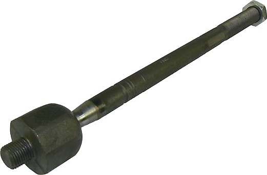 Aksialledd, parallellstag METZGER 51006318