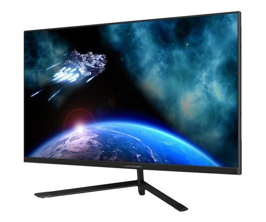 LC Power LC-M27-FHD-144