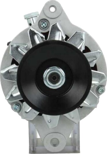 Dynamo BV PSH 165.825.055.000