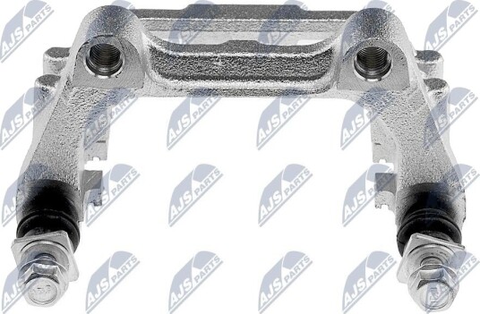 Bremsecaliper NTY HZT-VW-038A