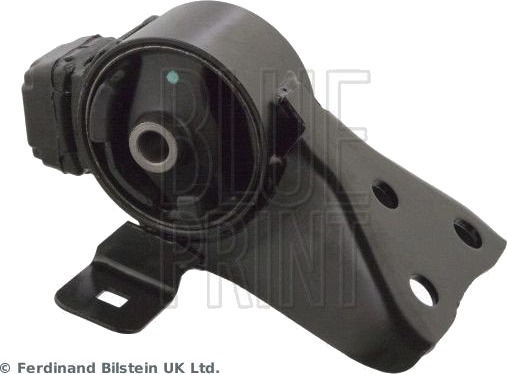 BLUE PRINT ADM58095 Motorfeste BLUE PRINT ADM58095 Motorfeste