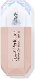 Physicians Formula Mineral Wear® Diamond Perfector Bb Cream 2 Physicians Formula Mineral Wear® Diamond Perfector Bb Cream 2
