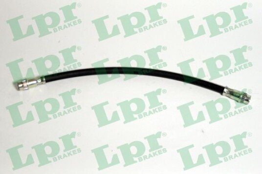 Bremseslange LPR 6T46090