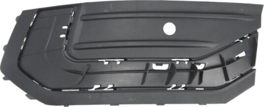 Ventilasjonsgitter BLIC 5703-05-0048982P