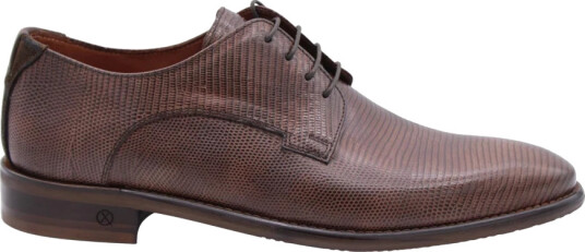 Ambiorix Herre Sko Brun 41 EU, Ambiorix Herre Sko Brun 41 EU,