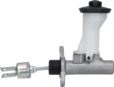 Hovedsylinder, clutch KAVO PARTS CMC-9012