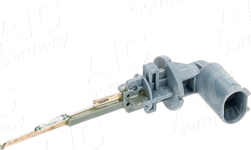 AIC 58216 Sensor, kjølemiddelstand