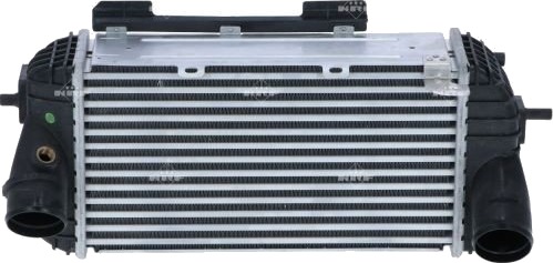 Intercooler NRF 309049
