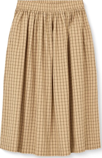 STUDIO FEDER Olga Skirt MIEL S STUDIO FEDER Olga Skirt MIEL S