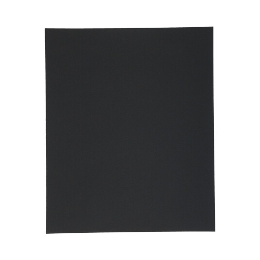Våtslipepapir 3202-320