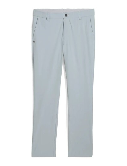 PUMA Golf 101 Avant Pant Grey 38 x 32 PUMA Golf 101 Avant Pant Grey 38 x 32