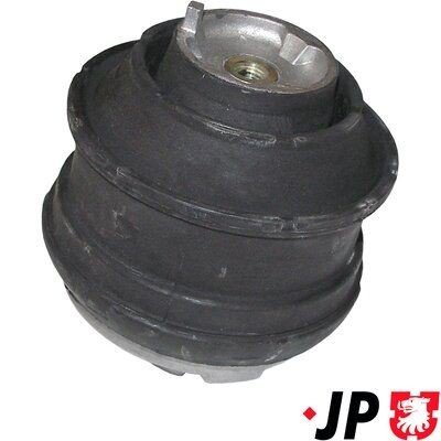 Motorfeste JP GROUP 1317902680 Motorfeste JP GROUP 1317902680