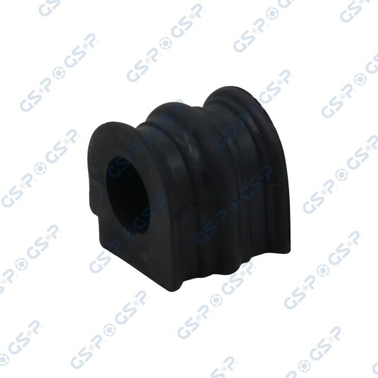 Foring, stabilisator GSP 512250