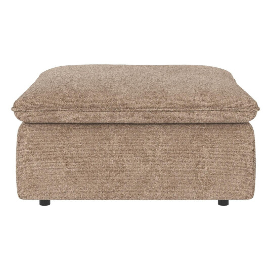 Rowico Rawlins foot stool 122701