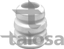 Fjærbeinslager TALOSA 63-04999