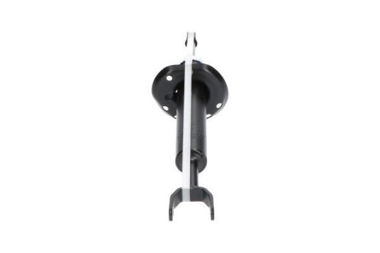 Støtdemper KAVO PARTS SSA-10016 Støtdemper KAVO PARTS SSA-10016