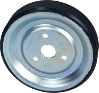 Remskive vannpumpe BMW 11517619020 Remskive vannpumpe BMW 11517619020