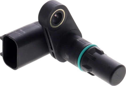 ABS sensor VEMO V25-72-1229