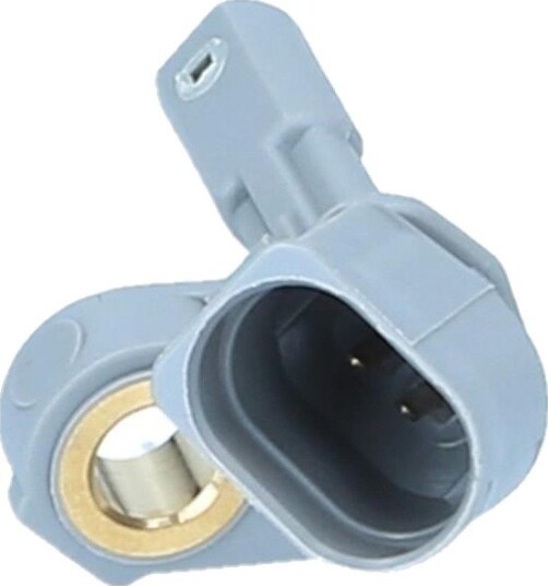 Sensor, ABS KAMOKA 1060656