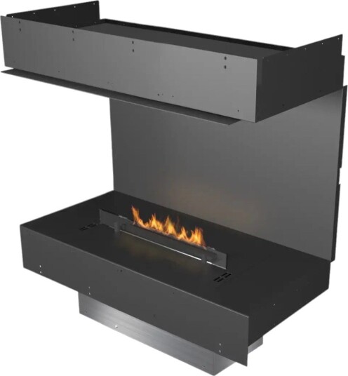 Planika Biopeis Forma Tretalls 800 - Prime Fire