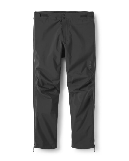 Rab Kangri Gtx Pants Black XX Large Regular Leg