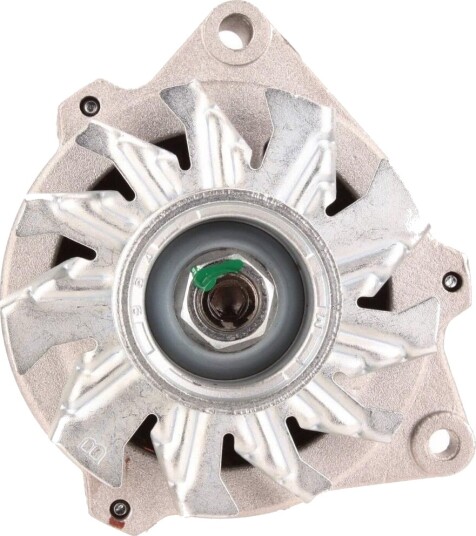 WALKER WAL04000 Dynamo WALKER WAL04000 Dynamo
