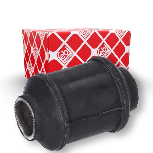 Foring bærebru/bærearm FEBI BILSTEIN 41507