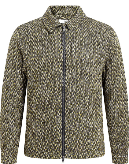 Solid Sdvaren Khaki green XXL Solid Sdvaren Khaki green XXL