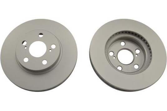 Bremseskive KAVO PARTS BR 9406 C