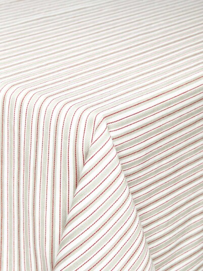 Svanefors Robin klut Beige 150 x 250 cm Beige