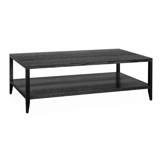 Homefactory Salongbord Morris 140 148139 B