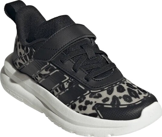 Adidas Sportswear Tensaur Run 4.0 El C Cream 35