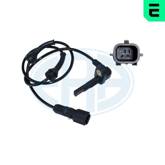ABS sensor ERA 560754A ABS sensor ERA 560754A