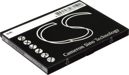 Batteri til Huawei G6610 etc