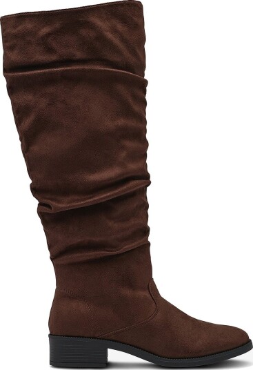 Duffy Tranto Uno   Brown   41