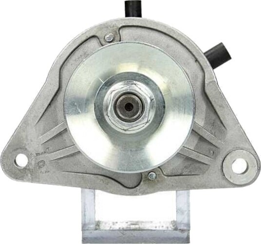 BV PSH 405.002.011.080 Dynamo BV PSH 405.002.011.080 Dynamo