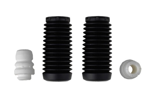 Mansjett/støtpute sett BILSTEIN 11 270539 Mansjett/støtpute sett BILSTEIN 11 270539
