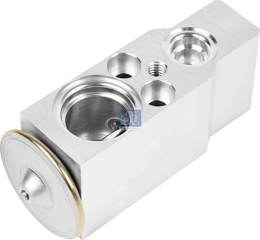 Ekspansjonsventil DT Spare Parts 1.22844