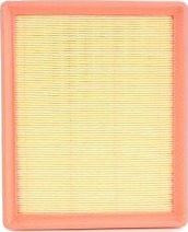 RENAULT 165460835R Luftfilter RENAULT 165460835R Luftfilter