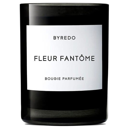 Fleur Fantôme Candle 240 g Fleur Fantôme Candle 240 g