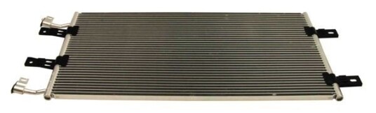 Kondensator MAXGEAR AC832973 Kondensator MAXGEAR AC832973