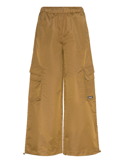 Lovechild 1979 Maiken Pant Brown 34 Lovechild 1979 Maiken Pant Brown 34