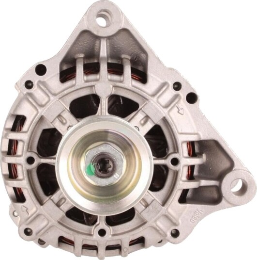 Dynamo WALKER WAL00167