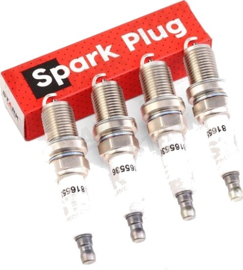 Tennplugg STARK SKSP-19990314